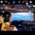 Marie Ziadie Haddad's profile image