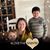 Amanda Keil's profile image