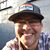 Brian Flanigan's profile image