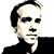 Matt Paulus's profile image