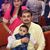 Pankaj Garg's profile image