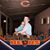 Boyles Billjoni's profile image