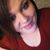 Ashley Thompson's profile image