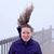 Katie Dorben's profile image