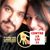 Stephane Morrell's profile image