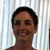 Polly Gardow Rice's profile image
