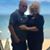Ruthann Fabbro-caldwell's profile image