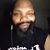 Michael James Jr.'s profile image