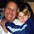 Robert Beaudoin's profile image