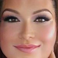 Christy Gibson-Green's profile image