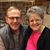 Sheryl Silcox Shaffer's profile image
