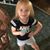 Dixie Bennett Allen's profile image