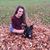 Allison Tague's profile image