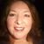 Diane Powers's profile image