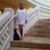 Tracey Breeden's profile image