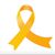 Stephanie Johns's profile image