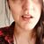 Layla V Webster's profile image