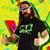 James Dufendach's profile image
