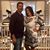 Kimberly Puckett Chaparro's profile image