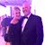 Tamme Whaley's profile image