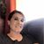 Blanca Aguilar's profile image
