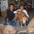 Deborah Charbonneau's profile image