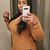 Marlen Lisbeth Lucio's profile image