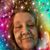 Cyndee Eckhardt's profile image