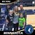 Lisa Anderson Mitchell's profile image