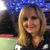 Deborah Gustavson's profile image