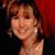 Cari Calhoon Burnham's profile image