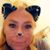 Tracey Terlinski Whiteside's profile image
