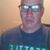 Paul E Dour's profile image