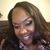 Lerai Stanberry's profile image