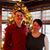 Amanda Conlin's profile image