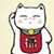 Donna Atkinson's profile image