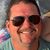 Jeff McAvena's profile image