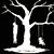 Galin Genov's profile image