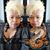 Angie AnnScissorhandz's profile image