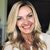 Sheira MacKenzie's profile image