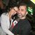 Sandra Dutra Freitas's profile image