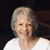 Linda Heintz's profile image
