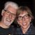 Andy Doetsch's profile image
