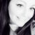 Stephanie Fulton's profile image