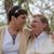 Karen Ruggiero's profile image