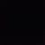Joshua Lykins's profile image