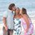 Traci Layden Richardson's profile image