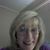 Judy Shirley Chitwood's profile image