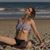 Victoria Fedosova's profile image