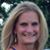Linda Trout Chappelle's profile image